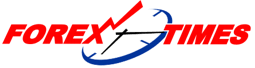 Forex times