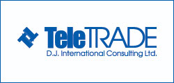 TeleTRADE D.J. International Consulting Ltd.