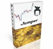 Советник Jumper